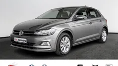 Gebraucht 2019 VW Polo Highline Kleinwagen | 15.489 € (Fairer Preis)