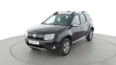 Gebraucht 2016 Dacia Duster Prestige SUV | 10.640 € (Fairer Preis)