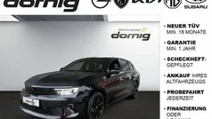 Gebraucht 2023 Opel Astra GS Line Kombi | 22.451 € (Fairer Preis)