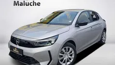 Grau/typ aussenverkleidung metalliclackierung Gebraucht 2025 Opel Corsa Edition Limousine | 18.990 € (Fairer Preis)