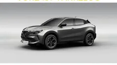 Gebraucht 2025 Alfa Romeo Junior SUV | 40.885 € (Fairer Preis)