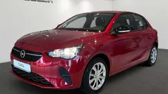 Gebraucht 2023 Opel Corsa Edition Kleinwagen | 14.590 € (Guter Preis)