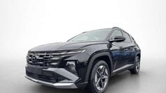 Gebraucht 2025 Hyundai Tucson Trend SUV | 35.980 € (Superpreis)