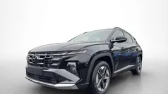 Gebraucht 2025 Hyundai Tucson Trend SUV | 35.980 € (Superpreis)