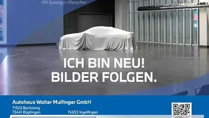 Neu BMW X1 Shadowline 326 PS (239 kW) 2026 Schwarz SUV