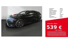 Gebraucht 2025 Audi S6 e-tron Sport Limousine | 88.880 € (Guter Preis)