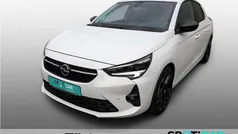 Gebraucht 2023 Opel Corsa GS Line Kleinwagen | 17.950 € (Fairer Preis)