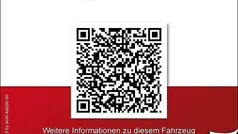 Deep black perleffekt (schwarz) Gebraucht 2024 VW T-Roc Goal SUV | 32.290 € (Fairer Preis)