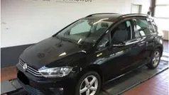 Gebraucht 2016 VW Golf VII Comfortline | 16.909 € (Guter Preis)