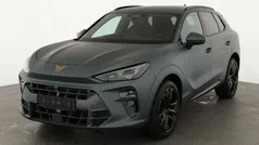 Enceladus grau matt Neu 2025 Cupra Terramar SUV | 50.445 € (Fairer Preis)