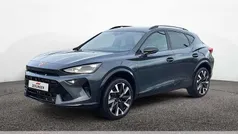 Gebraucht 2025 Cupra Formentor SUV | 33.945 € (Superpreis)