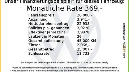 Gebraucht VW Passat GTE 218 PS (160 kW) 2022 Kombi