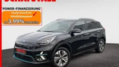 Gebraucht 2021 Kia e-Niro 3 SUV | 17.979 € (Fairer Preis)