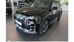 Gebraucht 2025 Renault R5 Evolution Kleinwagen | 27.898 € (Fairer Preis)