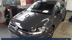 Gebraucht 2019 VW Golf VII | 23.878 € (Fairer Preis)