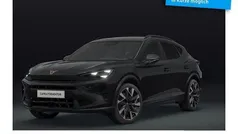Gebraucht 2025 Cupra Formentor VZ SUV | 45.990 € (Fairer Preis)