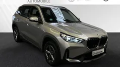 Gebraucht 2024 BMW X1 Shadowline SUV | 35.500 € (Fairer Preis)
