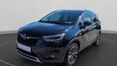 Gebraucht 2020 Opel Crossland Ultimate SUV | 16.995 € (Fairer Preis)