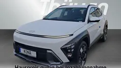 Gebraucht 2025 Hyundai Kona Trend SUV | 31.290 € (Fairer Preis)
