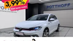 Gebraucht 2022 VW Polo GTI Limousine | 22.977 € (Fairer Preis)