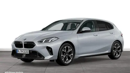 Gebraucht BMW 120 M Sport 170 PS (125 kW) 2026 Kleinwagen