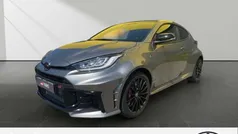 Gebraucht 2025 Toyota Yaris Kleinwagen | 47.890 €