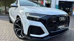 Gebraucht 2024 Audi RS Q8 Sport SUV | 163.900 €
