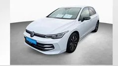 Gebraucht 2024 VW Golf VIII Goal Limousine | 28.770 € (Guter Preis)