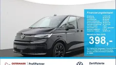 Gebraucht 2024 VW T7 S Van | 53.970 € (Fairer Preis)