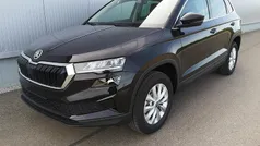Gebraucht 2025 Skoda Karoq Selection SUV | 32.690 € (Guter Preis)