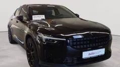 Void Gebraucht 2022 Polestar 2 Limousine | 28.990 € (Guter Preis)