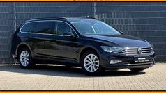 Gebraucht 2019 VW Passat Business Kombi | 20.950 € (Fairer Preis)