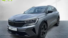 Gebraucht 2023 Renault Austral Iconic Esprit Alpine SUV | 33.480 € (Fairer Preis)