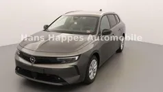 Gebraucht 2025 Opel Astra Edition Kombi | 25.990 € (Superpreis)