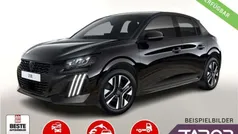 Gebraucht 2025 Peugeot 208 Allure Kleinwagen | 18.116 € (Superpreis)