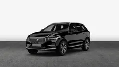 Gebraucht 2025 Volvo XC60 Ultra SUV | 49.900 € (Fairer Preis)