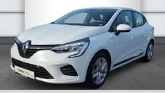 Gebraucht 2020 Renault Clio V Experience Limousine | 10.995 € (Superpreis)
