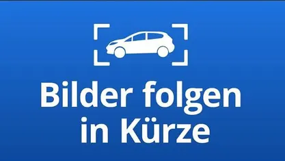 Neu Ford Kuga ST-Line 242 PS (177 kW) 2025 Blau, dynamicblau metallic SUV