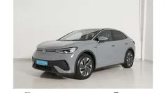 Gebraucht 2023 VW ID.5 Pro Performance SUV | 34.480 € (Guter Preis)
