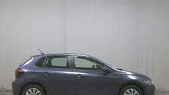 Gebraucht 2022 VW Polo Life Kleinwagen | 12.980 € (Guter Preis)