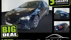 Gebraucht 2021 Opel Insignia Limousine | 28.990 € (Fairer Preis)