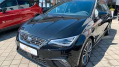 Other Neu 2025 Seat Ibiza FR Limousine | 26.290 € (Fairer Preis)