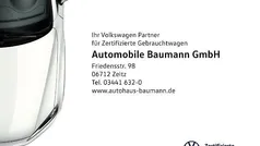 Gebraucht 2022 VW Tiguan Allspace R-line SUV | 38.790 € (Fairer Preis)