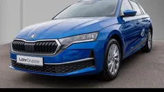 Gebraucht 2024 Skoda Octavia Selection Kombi | 28.280 € (Superpreis)