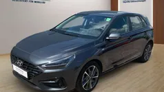 Gebraucht 2024 Hyundai i30 Trend Limousine | 20.990 € (Fairer Preis)