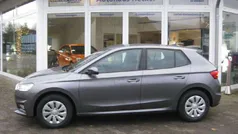Gebraucht 2024 Skoda Fabia Selection Limousine | 17.990 € (Fairer Preis)