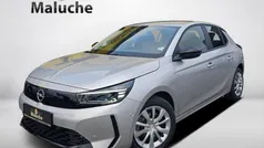 Grau/typ aussenverkleidung metalliclackierung Gebraucht 2025 Opel Corsa Edition Limousine | 18.990 € (Fairer Preis)