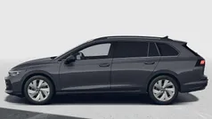 Gebraucht 2025 VW Golf VIII Style Kombi | 34.269 € (Fairer Preis)