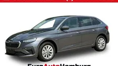 Gebraucht 2025 Skoda Scala Kleinwagen | 22.190 € (Guter Preis)