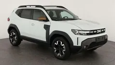 Gebraucht 2025 Dacia Duster Journey SUV | 28.584 € (Fairer Preis)